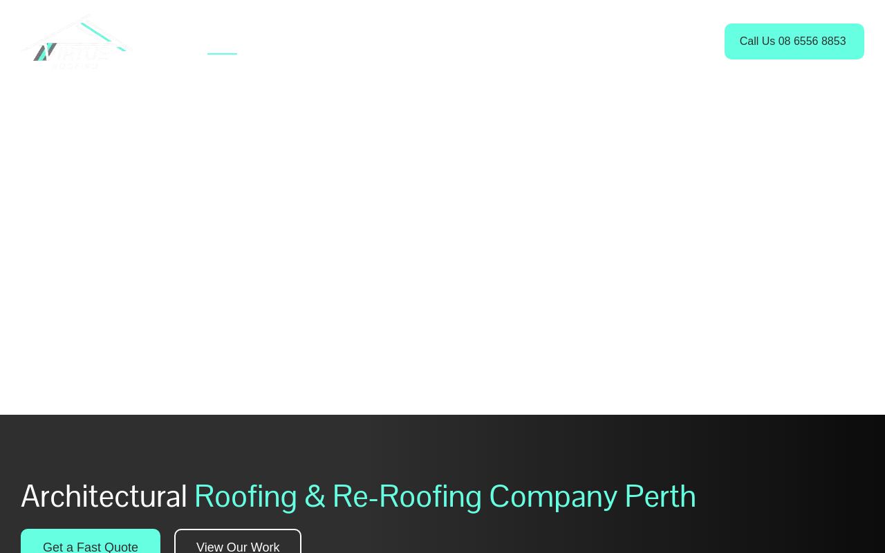 Virtue Roofing WA Pty Ltd